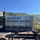 (주)비트리 이미지