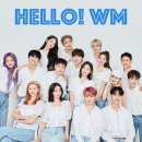마이노래시대 이미지