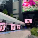 2025년 원티드 하이파이브 컨퍼런스 Makers day pm/po 세션 참여 후기