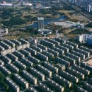 서린 건축사사무소 이미지