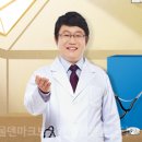 서울덴마크보청기안양평촌센터