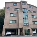 능평동-8 이미지