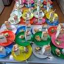 모두케어 이미지