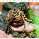 족발명가장충동