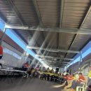 IN·TA | 호주 초보 워홀러의 2년 결산 (24.08-25.07) FIFO TA부터 Oil and gas industry까지.