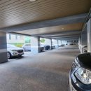 목간 피트니스 | 목간 피트니스에서 즐거운 운동을 시작해요! 💪