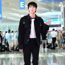 진 이미지