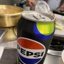 구이구이쪽갈비 네이버블로그