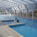 스파 더 스페이스 이미지