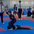 정무합기도 - 청주시 흥덕구 서현북로 36 | 정무합기도