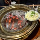 한양화로대방점