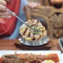 궁전밥상 이미지