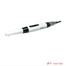 연세중앙의원 이미지