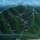 운봉정미소 이미지