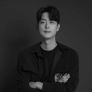 (주)태경전기 이미지