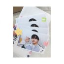 여주-0815 | 도쿄 워홀러는 뭐할까..