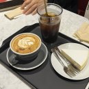 봄나드리투어 | [이주일기] 가을 바짓가랑이를 붙잡으며(2)