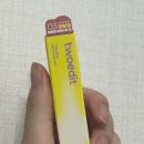 바이에잇 이미지