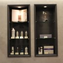 대박솔루션 이미지