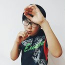 강성주 복싱클럽 이미지