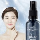 주식회사 실버세상 이미지