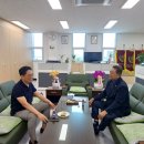 담다 사회적협동조합