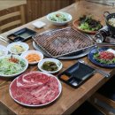 하나한우농장 이미지