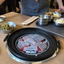 소3-11 | 당산역 소고기 맛집 소백탄 깍뚝 꽃갈비살 생 소갈비살 솔직후기