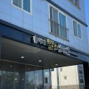 현서네벌집삼겹살