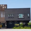 춘애밥집 이미지