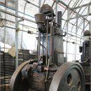 방앗간의추억 이미지