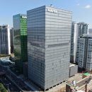 네이버(주) 이미지