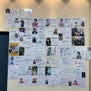 청도가마솥추어탕 본점 | 암사역 맛집 동래복국가마솥추어탕 천호본점 복국 후기