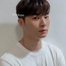 댕댕이묭실 | 기분 전환이 필요할 땐, 나를 위한 작은 사치