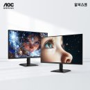 아이케어 이미지