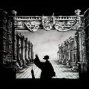 율리시즈의 귀환 이미지