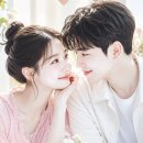 닮은꼴의 사랑은 언제나 내 곁에 (성천 김성수)Love That Looks Like You -사랑합니다 이미지