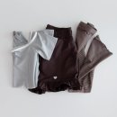 라인댄스&성인발레 | 취미 성인 발레를 위한 발레 준비물 모아모아 1탄 ᰔ 𓇬 ⋆｡˚ ❀ ˚｡⋆ 𓇬 ᰔ