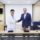 강남종합병원 이미지