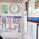 감포참가자미식당 | [경주 맛집-1탄] 감포 회 국수 잘하는 명지회식당 방문 후기