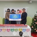 배다리어린이집 이미지