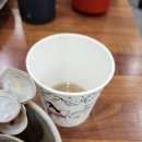 호야만두간칼국수 이미지