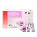 (주)성심메디칼 이미지