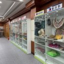 삼호도서관 이미지