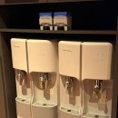 (주)넥스트짐 이미지