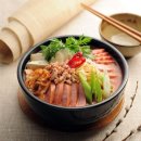 찰스 부대찌개