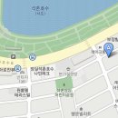 호수당구클럽 이미지