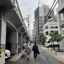 스토로 | 카와구치 센리 x 스토 미츠루 x 아다치 쿠미: 거장들이 노는 법 - 쿠센만엔(久千満宴) 공연 @ Azul...