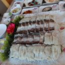 여수하모샤브샤브 여수맛집 민들레집 이미지