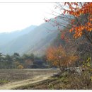 살둔산장 이미지